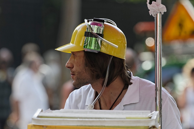 Gay Pride Paris 2012-387